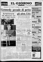 giornale/CUB0703042/1961/n. 44 del 6 novembre